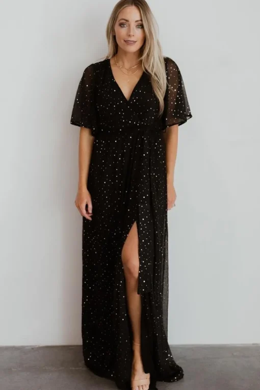 Grace Sparkle Gown | | Baltic Born Clearance
