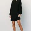 Jennings Sweater Dress | | Baltic Born Outlet