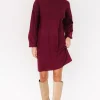 Jennings Sweater Dress | | Baltic Born Fashion
