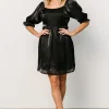 Karlene Short Dress | | Baltic Born Sale