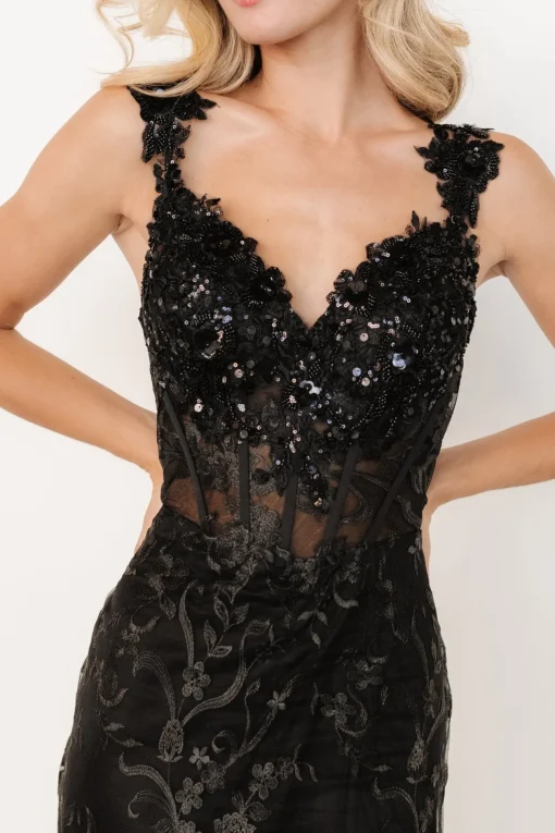 Obsession Bridal Gown | | Baltic Born Cheap