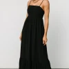 Regan Tank Maxi Dress | | Baltic Born Cheap