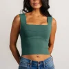 Shia Tank Top | | Baltic Born Hot